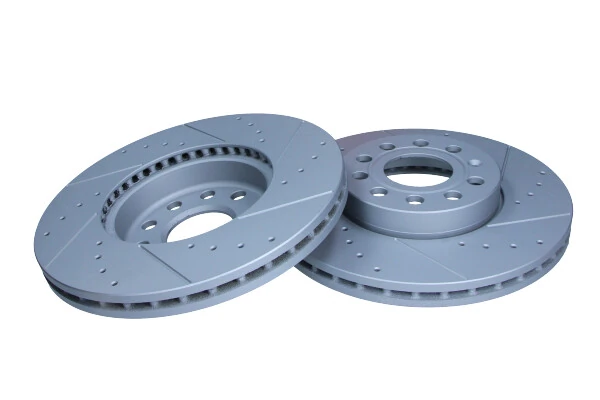 Piduriketas MAXGEAR 19-1059SPORT
