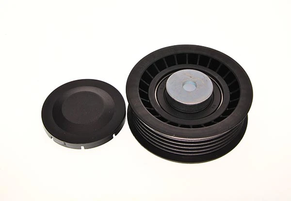 Pingutusrull, soonrihm MAXGEAR 54-0401