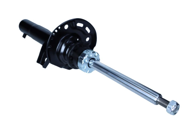 Amort MAXGEAR 11-0356