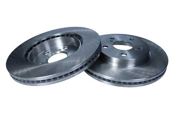 Piduriketas MAXGEAR 19-4812
