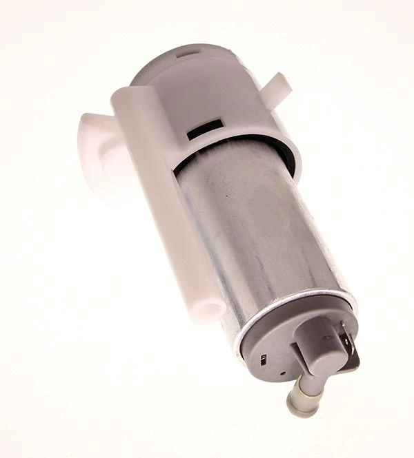 Kütusepump MAXGEAR 43-0044