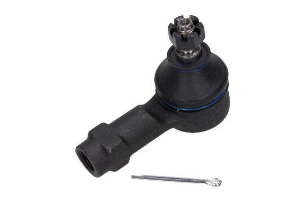 Rooliots MAXGEAR 69-0260