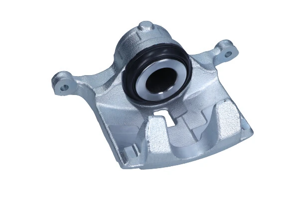Pidurisadul MAXGEAR 82-0756