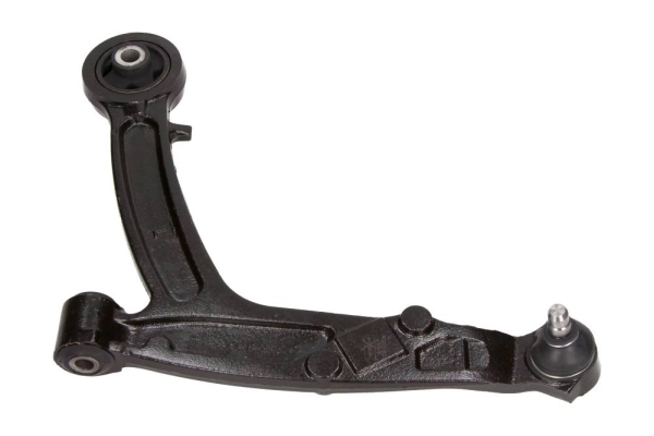 Õõtshoob, käändmik MAXGEAR 72-1226