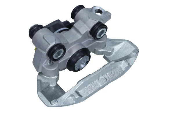 Pidurisadul MAXGEAR 82-0580