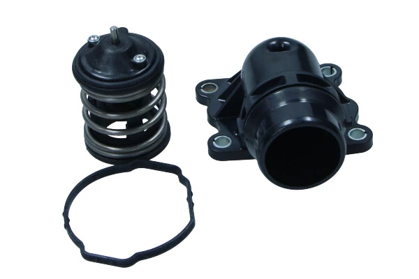 Termostaadikorpus MAXGEAR 67-0120