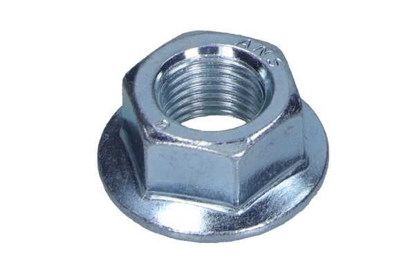 caster shim, sillatala MAXGEAR 49-5151