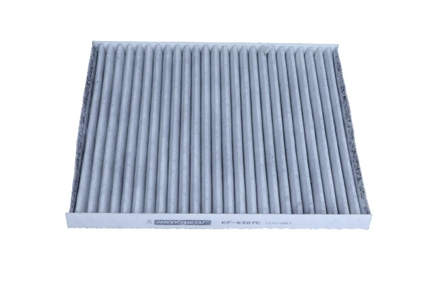Filter, salongiõhk MAXGEAR 26-1609