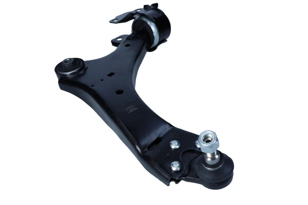 Õõtshoob, käändmik MAXGEAR 72-6021