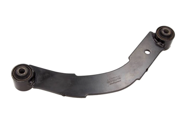 Õõtshoob, käändmik MAXGEAR 72-3092