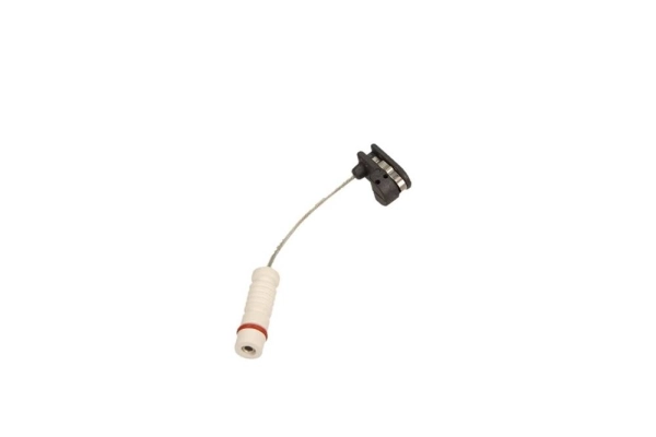 Hoiatuskontakt, piduriklotsi kulumine MAXGEAR 23-0054