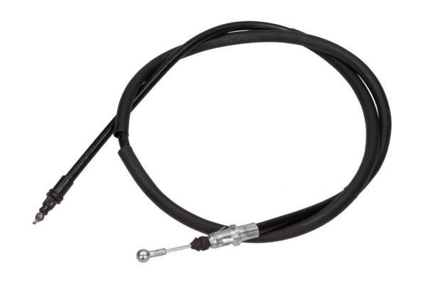 Tross, seisupidur MAXGEAR 32-0155