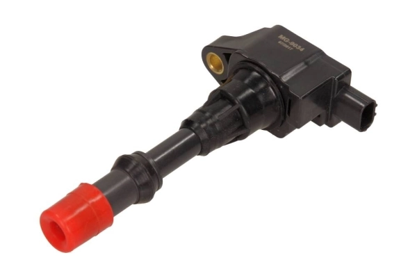 Süütepool MAXGEAR 13-0171