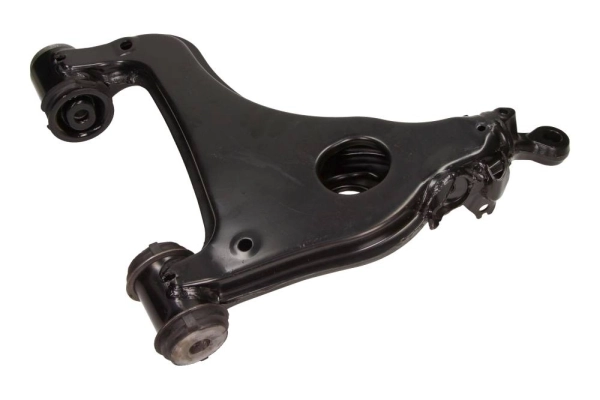 Õõtshoob, käändmik MAXGEAR 72-1531