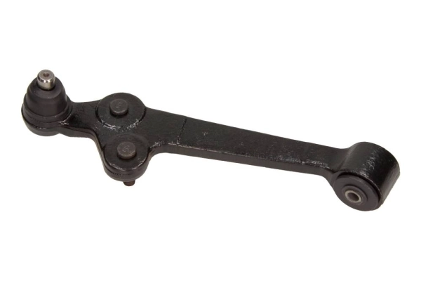 Õõtshoob, käändmik MAXGEAR 72-2778