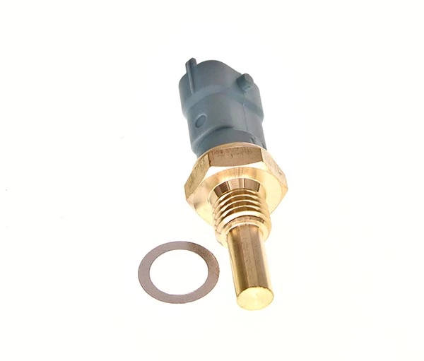Andur, Jahutusvedeliku temp. MAXGEAR 21-0129