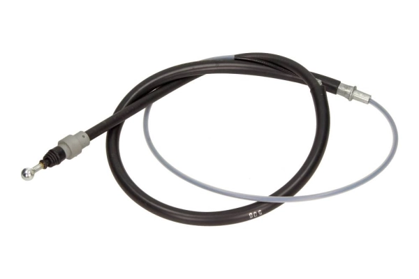 Tross, seisupidur MAXGEAR 32-0411