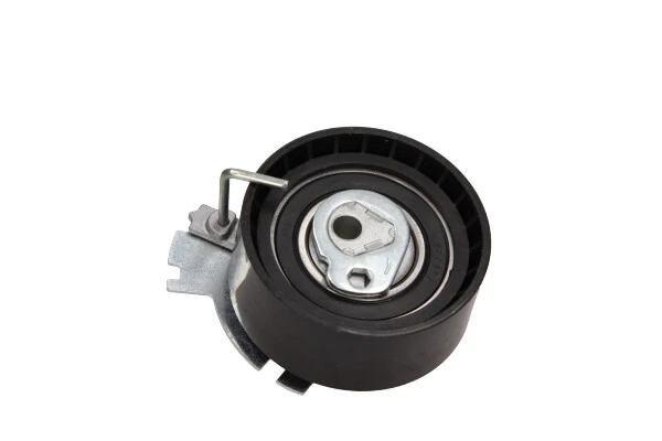 Pingutusrull, Hammasrihm MAXGEAR 54-1091
