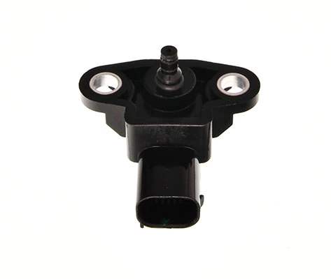 Andur, kompressorirõhk MAXGEAR 21-0213