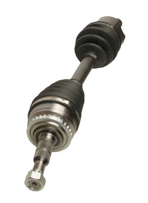 Veovõll MAXGEAR 49-1764