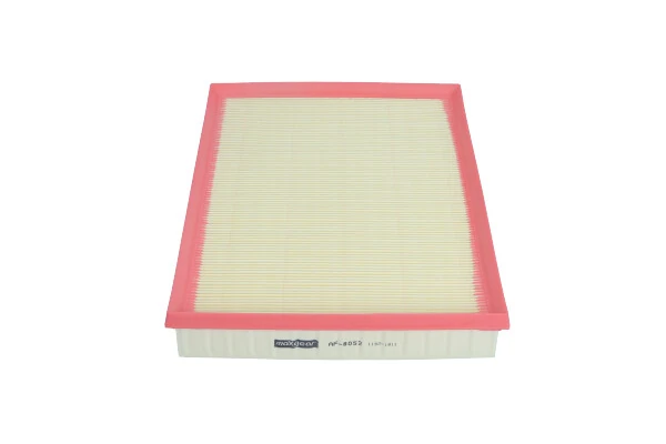 Õhufilter MAXGEAR 26-0094