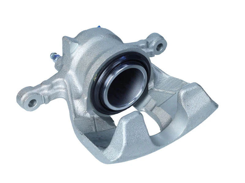 Pidurisadul MAXGEAR 82-1645