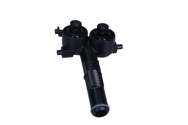 Pesuveedüüs, Tulepesurid MAXGEAR 45-0089