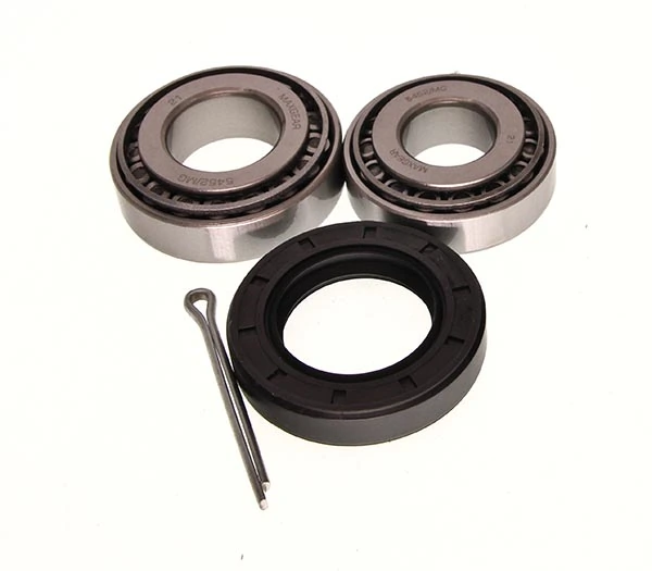 Rattalaagrikomplekt MAXGEAR 33-0081