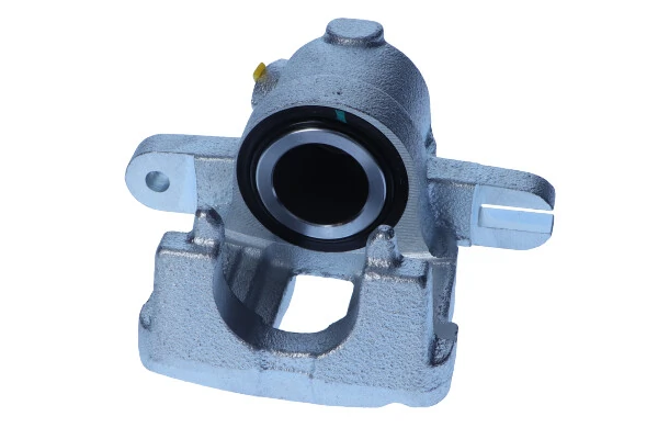 Pidurisadul MAXGEAR 82-1170