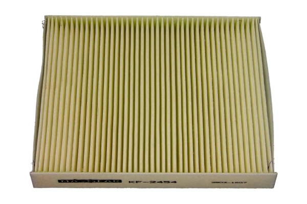 Filter, salongiõhk MAXGEAR 26-0544