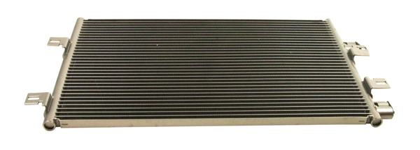 Kondensaator, kliimaseade MAXGEAR AC889524