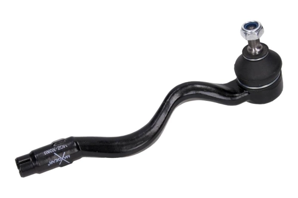 Rooliots MAXGEAR 69-0030