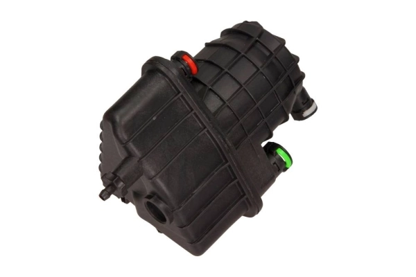 Kütusefilter MAXGEAR 26-1156