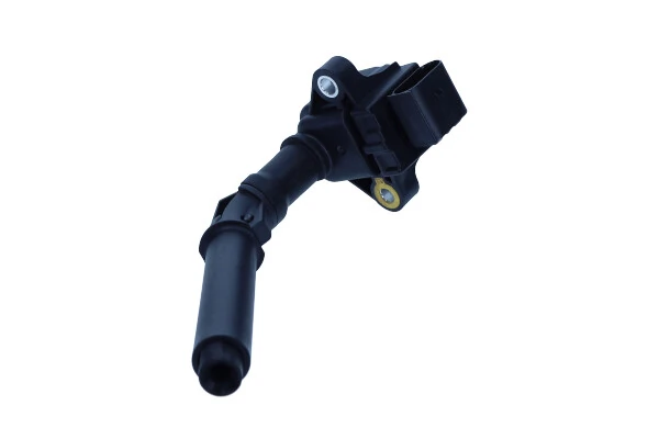 Süütepool MAXGEAR 13-0372