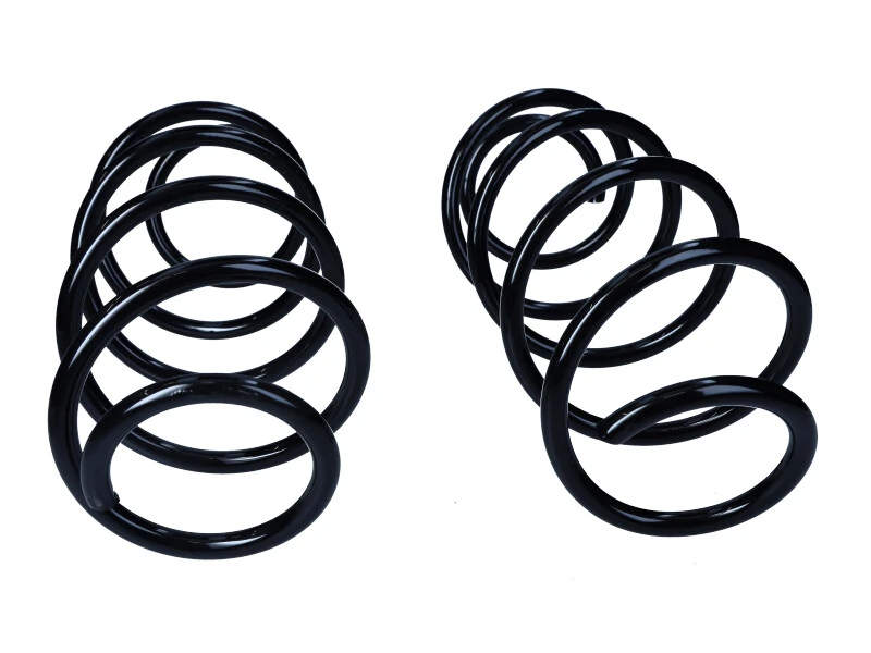 vedru MAXGEAR 60-1419D