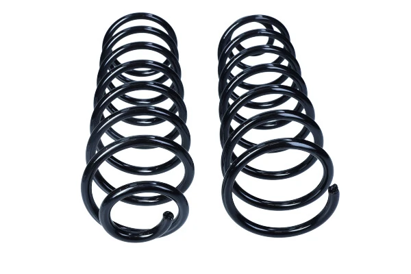 vedru MAXGEAR 60-0014D
