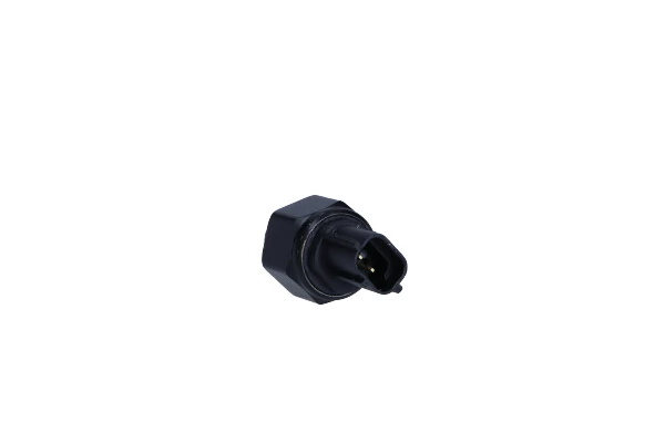 Lüliti, tagurdustuli MAXGEAR 50-0321