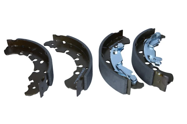 Piduriklotside komplekt MAXGEAR 19-0313