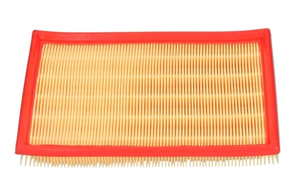 Õhufilter MAXGEAR 26-0944