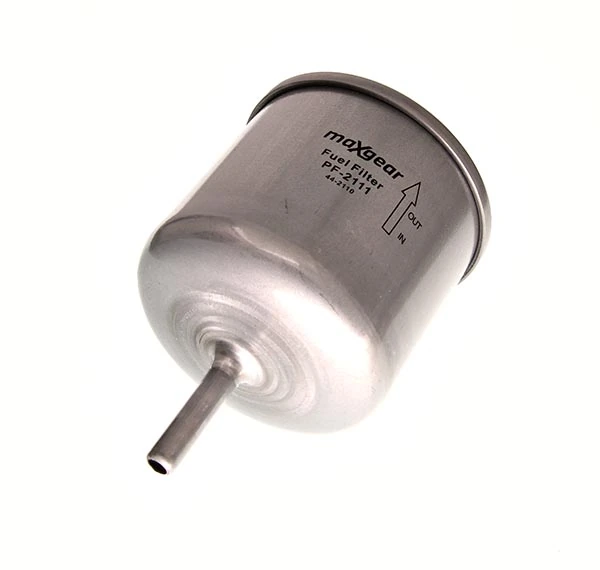 Kütusefilter MAXGEAR 26-0049