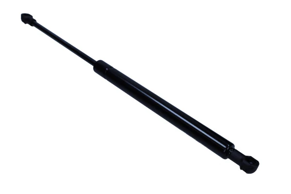 Gaasivedru, mootorikapott MAXGEAR 12-2524