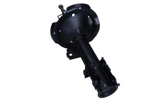 Amort MAXGEAR 11-0660