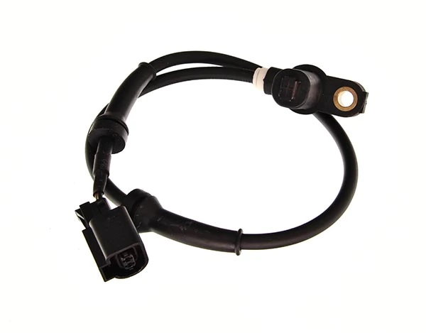 Andur, rattapöörete arv MAXGEAR 20-0062