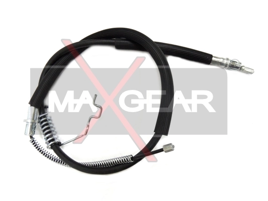 Tross, seisupidur MAXGEAR 32-0264