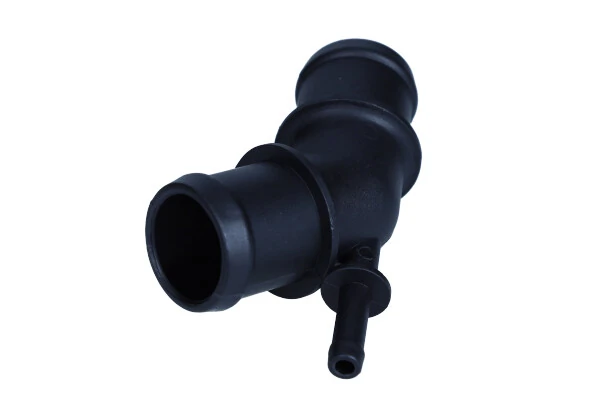 Jahutusvedeliku flants MAXGEAR 18-0145