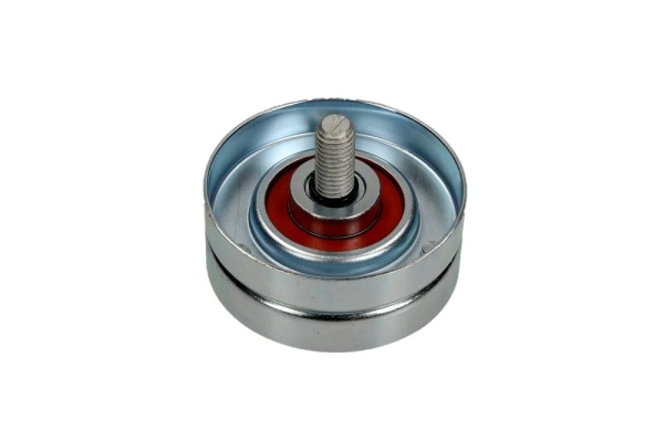 Pingutusrull, soonrihm MAXGEAR 54-1397