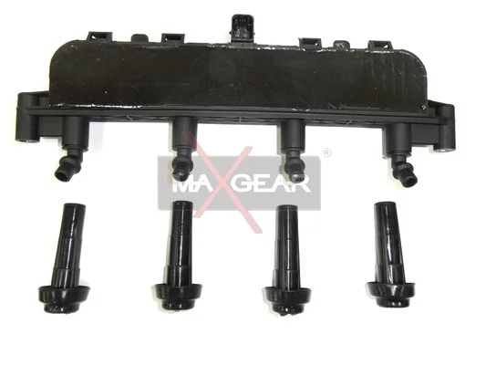 Süütepool MAXGEAR 13-0037