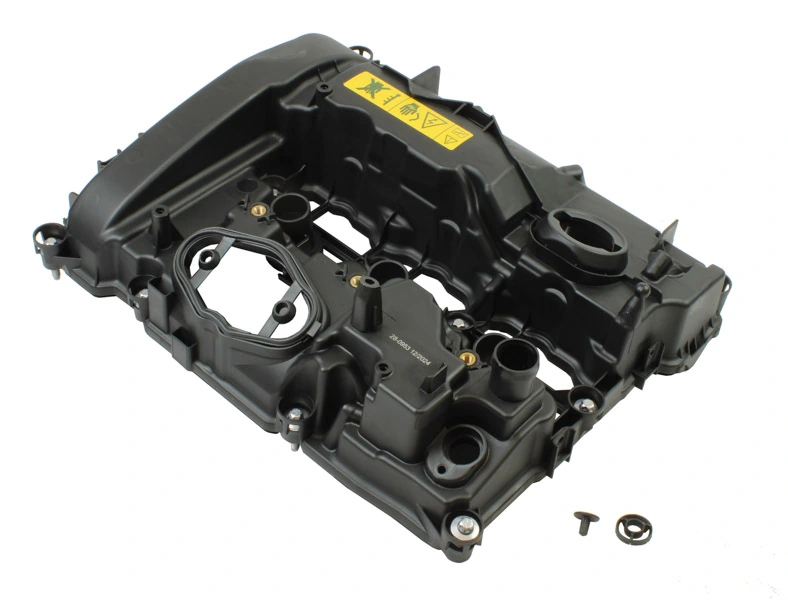 Klapikaas MAXGEAR 28-0953