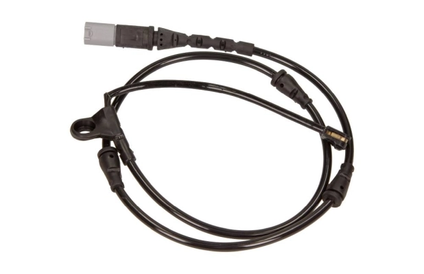 Hoiatuskontakt, piduriklotsi kulumine MAXGEAR 23-0034