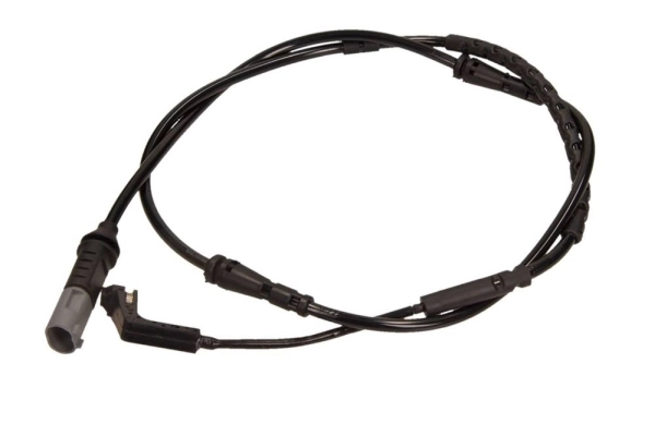 Hoiatuskontakt, piduriklotsi kulumine MAXGEAR 23-0070